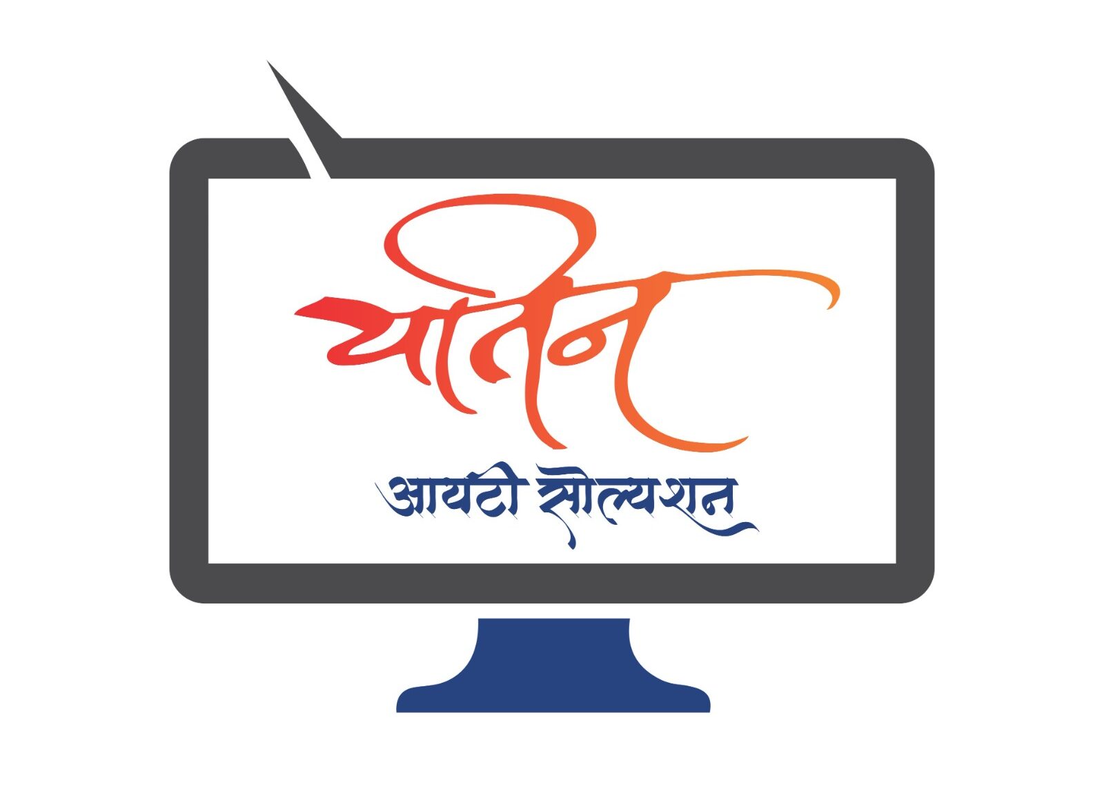 YATIN IT SOLUTION